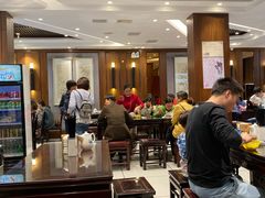 -熙盛源(复兴路店)