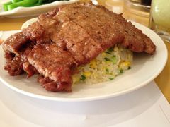 -鼎泰丰(当代商城店)
