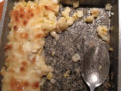 -庆江南江南菜(琴湖溪里花园城店)