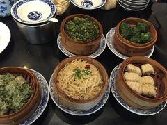 -春发生饭店·非遗(南院门店)