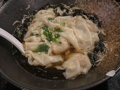 -上足·影院足道·SPA(红岭店)
