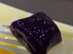 -圆碌碌甜品屋(二中店)