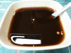 -红鼻子桂林米粉(金唐新光界店)