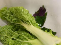 -亮欢寨(凯里总店)