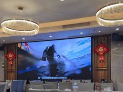 -鹭园酒家·四十年老字号