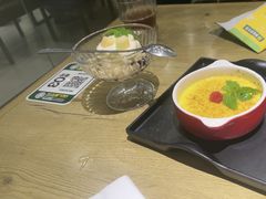 -豪客来牛排(人民东路店)