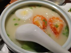 -CHIC1699远洋私厨