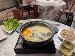 -达叔香味海鲜(海棠68环球美食街店)