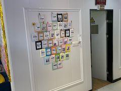 -永信齿科·永典口腔门诊部(浦东店)