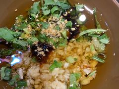 -宽板凳老灶火锅(簋街店)