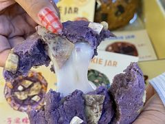 -CookieJar曲奇家(东方宝泰店)