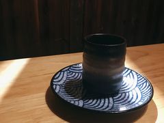 -阿泽料理