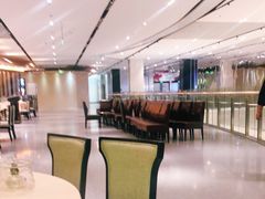 -宝园酒家(美林M·LIVE天地东座店)