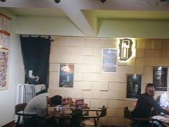 -H立方实景剧情密室(天河旗舰店)