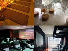 -曲水兰亭(北京四惠店)