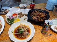 -大厨的餐厅(曾厝垵总店)