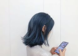 点击看大图 -YESIDO椰岛造型