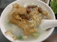-穗银肠粉店(东川路店)