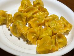 -宴小馆·小海鲜青岛菜(五四广场店)