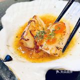 鐵板燒都係我最愛嘅日本菜之一，佢嘅精髓在於採用新鮮嘅