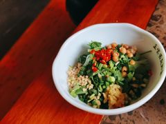 -匠岳·王宝器麻椒鱼(南昌首店)