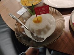 -星叶·东南亚料理(温州万象城店)