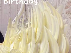 -CAKE BOSS 蛋糕老板(西单君太百货店)