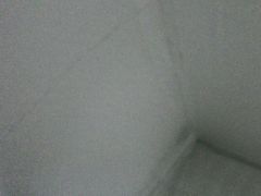 -阪尚皇·原切牛排·烤肉火锅自助(北京路店)