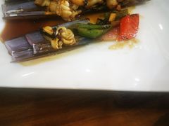 -大门水乡·顺德菜