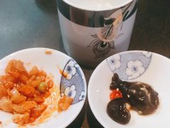 -凤凰湘语(浦东旗舰店)