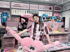 -AIMEEWQ(青岛大鲍岛店)