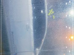 -CJ车体工作室·洗车·贴膜·美容
