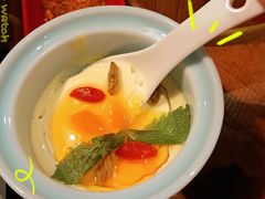 -雀舞云南菜(天津天河城购物中心店)