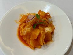 -江南外婆桥·禾城记忆(南湖店)