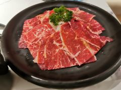 -花味烤肉·拌饭(庐阳万象汇店)