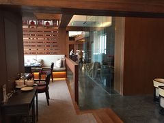 -长春凯悦酒店-品悦中餐厅