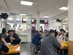 -陈记卤煮小肠