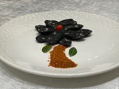 -潇湘华天大酒店-湘·悦美食街(芙蓉中路店)