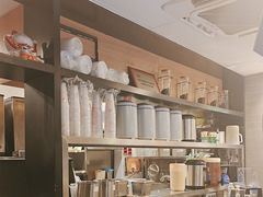 -茉沏(山塘街店)