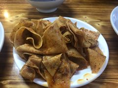 -王胖儿甏肉干饭(总店)