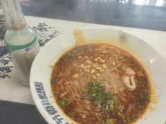-节节香.成都非遗肥肠粉(总店)