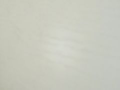 -享月汤皇·海鲜小火锅·聚会(曲江创意谷店)