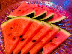 -肉串汪(望京店)