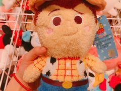 -KKV(深圳宏发大仟里店)