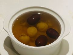 -泰国村酒楼(良木园酒店)