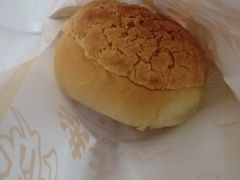 -洪九公(田子坊店)