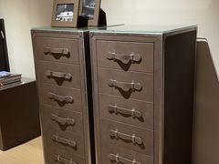 -剪刀石头布家居广场