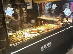-大连凯丹广场