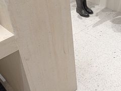 -Her Sight设计师女装集合店(静安华山路店)