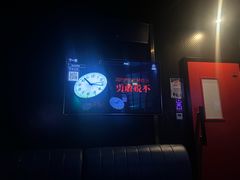 -唱吧麦颂KTV(萧山加州阳光广场店)